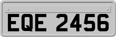 EQE2456