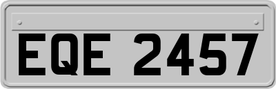 EQE2457