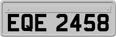 EQE2458