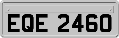EQE2460
