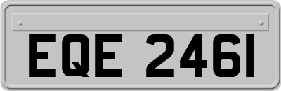 EQE2461