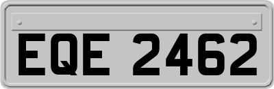 EQE2462