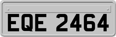 EQE2464