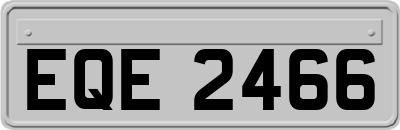 EQE2466