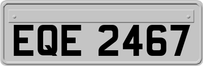 EQE2467