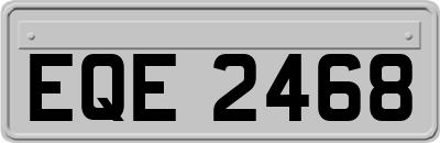 EQE2468
