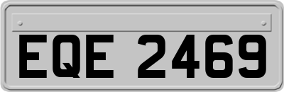 EQE2469