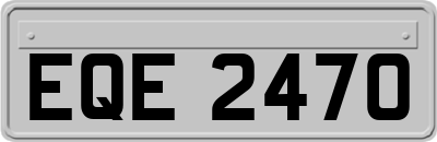 EQE2470