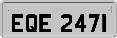 EQE2471