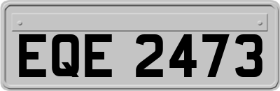 EQE2473