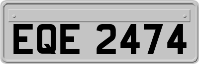EQE2474
