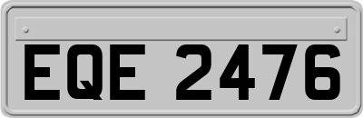 EQE2476