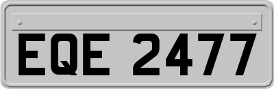 EQE2477