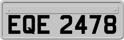 EQE2478