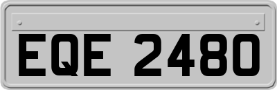 EQE2480