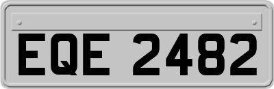 EQE2482