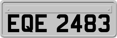 EQE2483