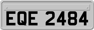 EQE2484