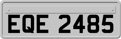 EQE2485