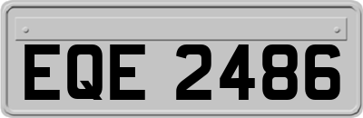EQE2486