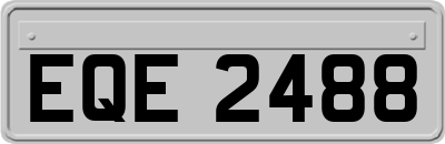 EQE2488