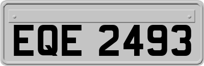 EQE2493