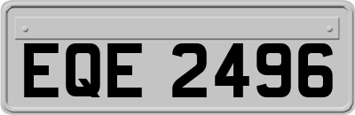 EQE2496
