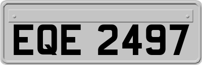 EQE2497