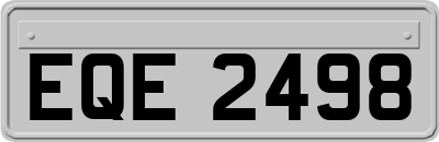 EQE2498
