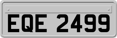 EQE2499