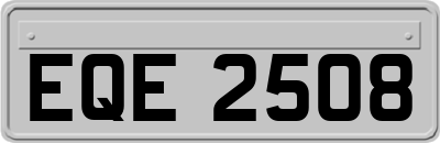 EQE2508