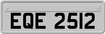 EQE2512