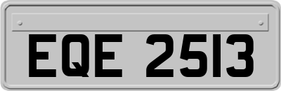 EQE2513