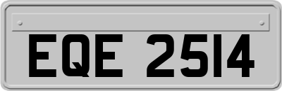 EQE2514