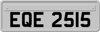 EQE2515