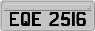 EQE2516