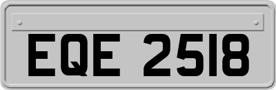 EQE2518
