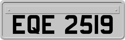 EQE2519