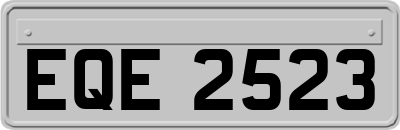 EQE2523