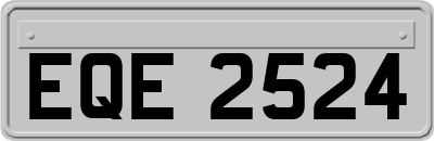 EQE2524