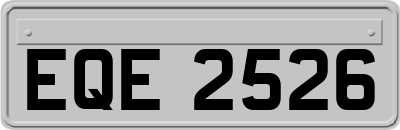 EQE2526
