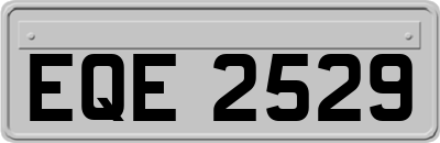 EQE2529