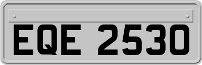 EQE2530