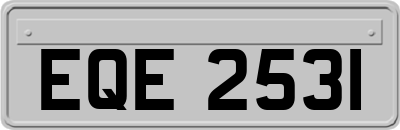 EQE2531