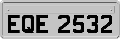 EQE2532