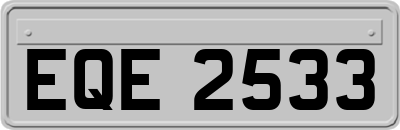 EQE2533