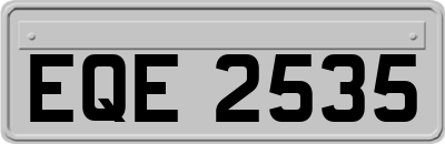 EQE2535