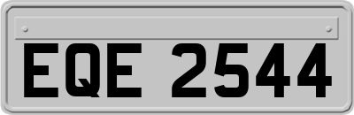 EQE2544