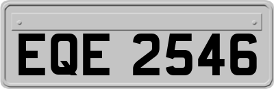 EQE2546