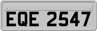 EQE2547